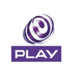 play-logo