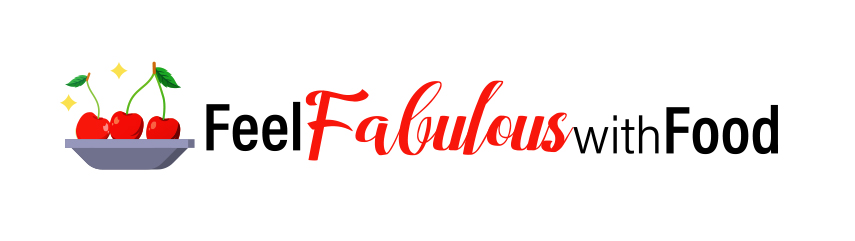 feelfabulouswithfood-logo