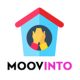 Moovinto-logo