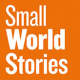 Small-World-Stories-logo