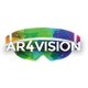 ar4vision-logo_web