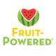 fruit-powered-logo