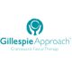 gillespie-logo