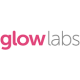 glowlabs-logo