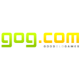 gog-logo