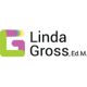 linda-gross-logo