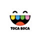 toca-boca-logo